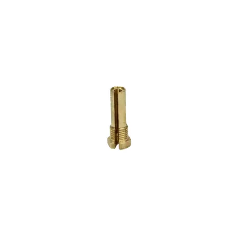 Nipple 10889 for VHSH 30CS and VHSB 34XS carburetors DELL'ORTO