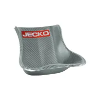 Asiento SILVER STANDARD (modelo K) JECKO