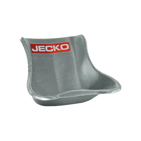 Asiento SILVER STANDARD (modelo K) JECKO