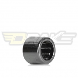 BUSH WITH ROLLERS ANO MB HOLE FOR PEDAL KART REPUBLIC