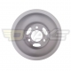 Rear wheel 145 LYNX mini mag oxitech Kart Republic