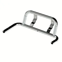 Soporte de carenado MINI PAROLIN