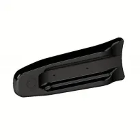 Side fairing MINI PAROLIN