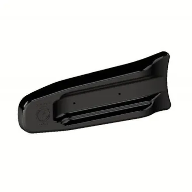 Side fairing MINI PAROLIN