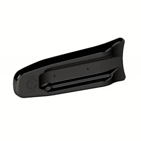 Side fairing MINI PAROLIN