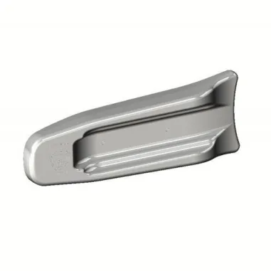 Side fairing MINI PAROLIN