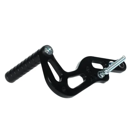 Complete accelerator pedal MINI PAROLIN