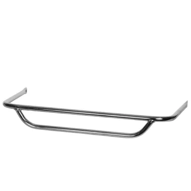 High front bumper OK-KZ-DD2 KART REPUBLIC GROUP