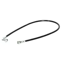 Rear brake hose kit MINI-DD2 KART REPUBLIC GROUP