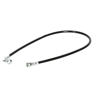 Kit tubi freno posteriore MINI-DD2 KART REPUBLIC GROUP