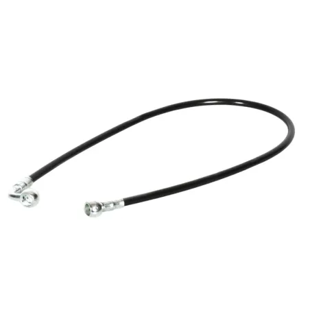 Rear brake hose kit MINI-DD2 KART REPUBLIC GROUP