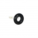 O-ring for front brake caliper closing KART REPUBLIC