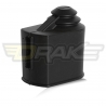 Dust cover for REPUBLIC KART brake pump (NEW)