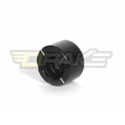 Piston for KZ front / rear brake caliper MINI KART REPUBLIC - PAROLIN