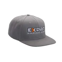Cap EXPRIT KART