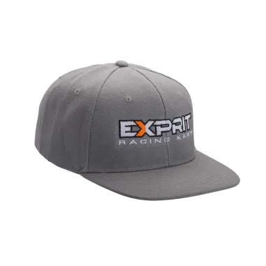 Cap EXPRIT KART