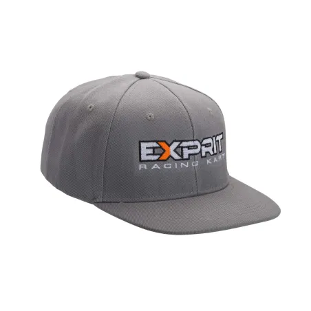 Cappellino EXPRIT KART