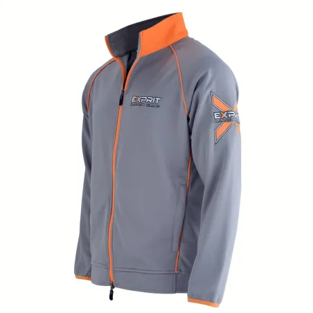 Sudadera EXPRIT KART