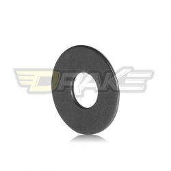 WASHER 8M (THICKNESS 1M) FOR PEDAL KART REPUBLIC
