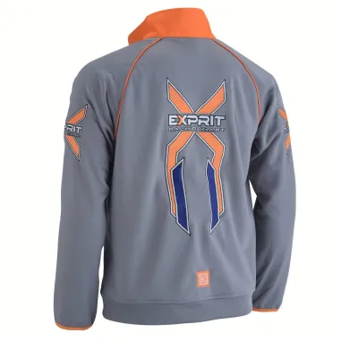 Sweatshirt EXPRIT KART