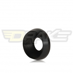 COUNTERSUNK WASHER hole M8 - H5mm for KART REPUBLIC tank
