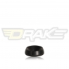 COUNTERSUNK WASHER hole M8 - H5mm for KART REPUBLIC tank