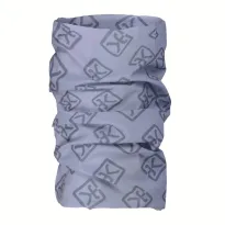 Calentador de cuello OTK