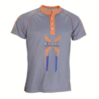 T-Shirt EXPRIT KART