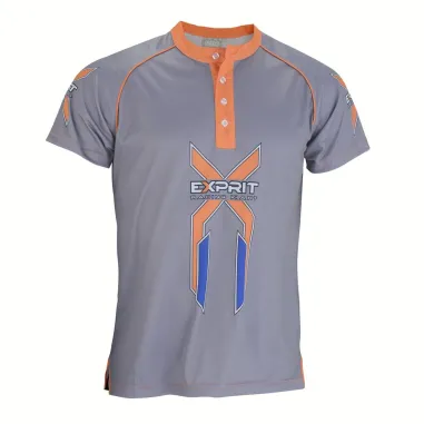 T-Shirt EXPRIT KART