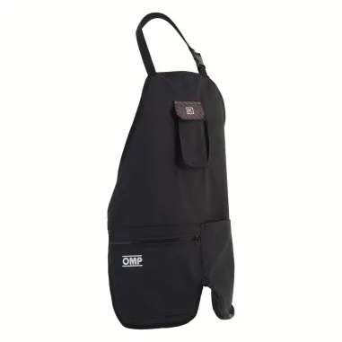 Work apron OTK