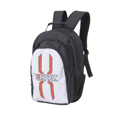 Backpack EXPRIT KART