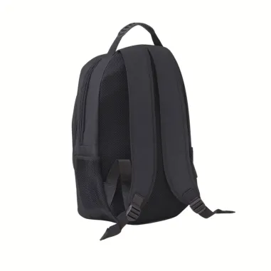 Backpack EXPRIT KART