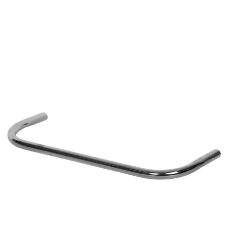 Paraurti anteriore basso OK-KZ-DD2 PAROLIN