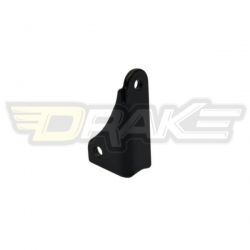 GAS WIRE SUPPORT REPUBLIC KART PEDALS