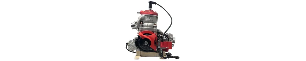 EASY KART - BMB