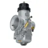 Carburetor and components ROTAX BRP