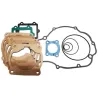 Gasket and Oil Seal TM KART
