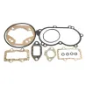 Gasket and Oil seal IAME