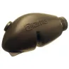 Exhaust silencers IAME