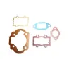Gasket and Oil seal EASY KART - BMB