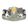 Complete karts