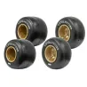 Kart tyres