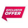 Special offers and promotions