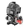 Kart engines Offers