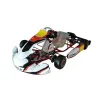 Chasis de kart Ofertas