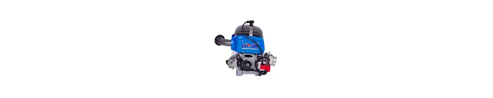 EASYKART-BMB