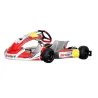 Chassis BIREL ART