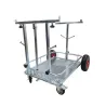 Kart trolleys