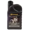 Gear oil