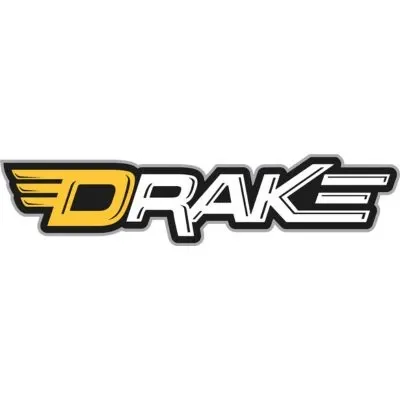 DRAKE